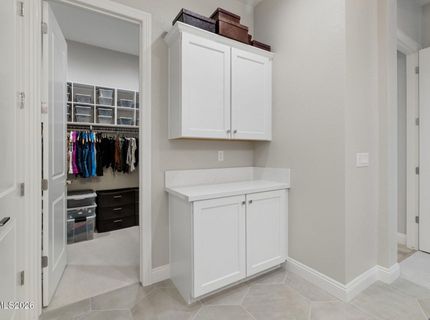 2285 White Clay Drive, Reno, NV 89521 Photo