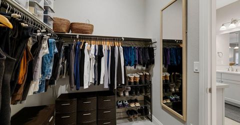 2285 White Clay Drive, Reno, NV 89521 Photo