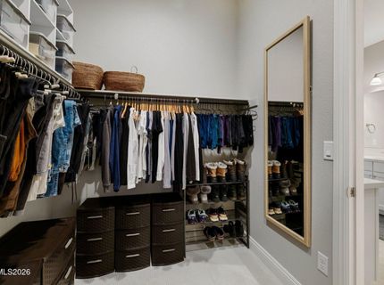 2285 White Clay Drive, Reno, NV 89521 Photo