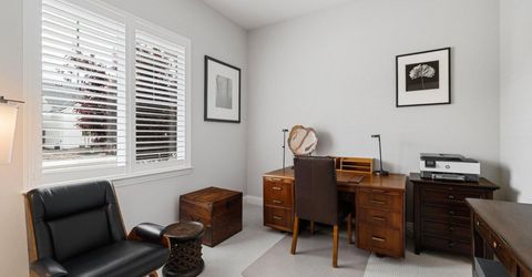 2285 White Clay Drive, Reno, NV 89521 Photo