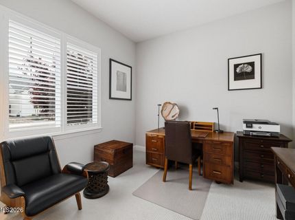 2285 White Clay Drive, Reno, NV 89521 Photo