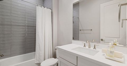 2285 White Clay Drive, Reno, NV 89521 Photo