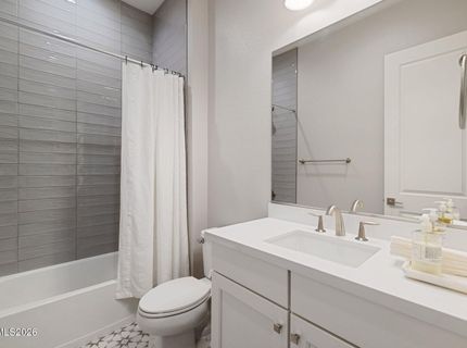 2285 White Clay Drive, Reno, NV 89521 Photo