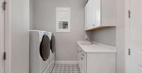 2285 White Clay Drive, Reno, NV 89521 Photo