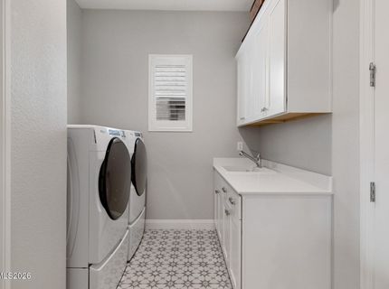 2285 White Clay Drive, Reno, NV 89521 Photo