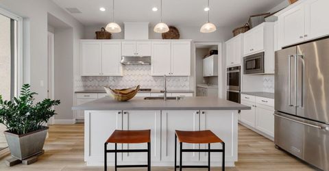 2285 White Clay Drive, Reno, NV 89521 Photo