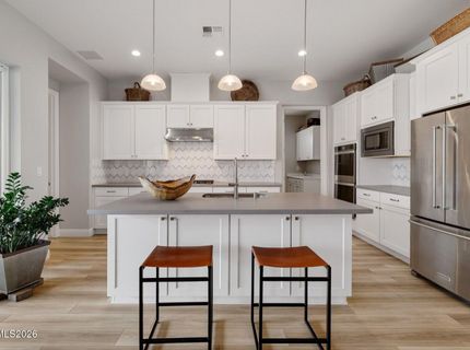 2285 White Clay Drive, Reno, NV 89521 Photo