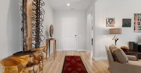 2285 White Clay Drive, Reno, NV 89521 Photo