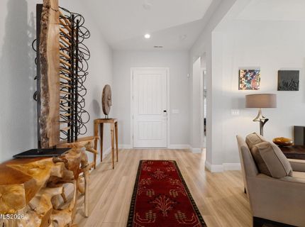 2285 White Clay Drive, Reno, NV 89521 Photo