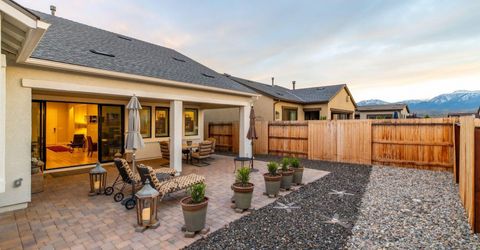 2285 White Clay Drive, Reno, NV 89521 Photo