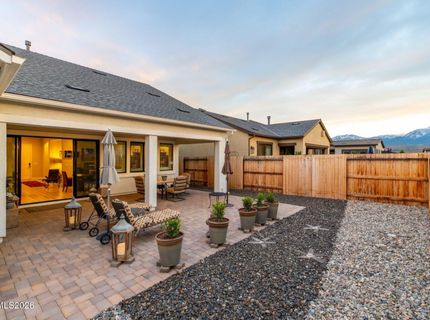 2285 White Clay Drive, Reno, NV 89521 Photo