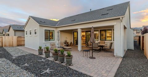 2285 White Clay Drive, Reno, NV 89521 Photo