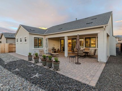 2285 White Clay Drive, Reno, NV 89521 Photo