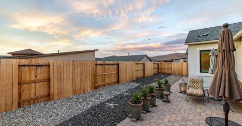 2285 White Clay Drive, Reno, NV 89521 Photo