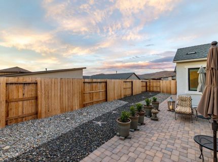 2285 White Clay Drive, Reno, NV 89521 Photo