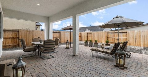 2285 White Clay Drive, Reno, NV 89521 Photo