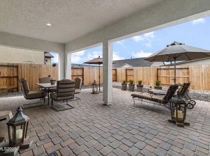 2285 White Clay Drive, Reno, NV 89521 Photo