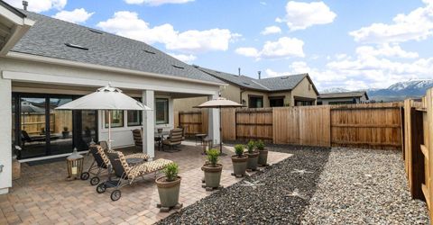 2285 White Clay Drive, Reno, NV 89521 Photo