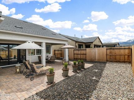 2285 White Clay Drive, Reno, NV 89521 Photo