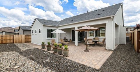 2285 White Clay Drive, Reno, NV 89521 Photo