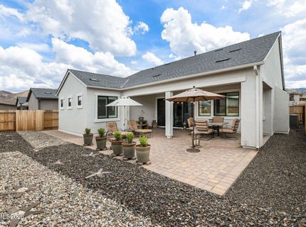 2285 White Clay Drive, Reno, NV 89521 Photo