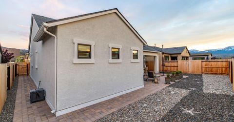 2285 White Clay Drive, Reno, NV 89521 Photo