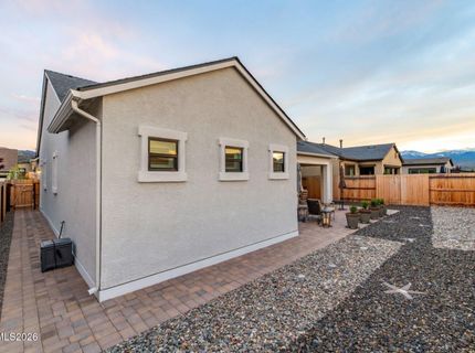 2285 White Clay Drive, Reno, NV 89521 Photo