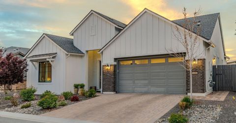 2285 White Clay Drive, Reno, NV 89521 Photo