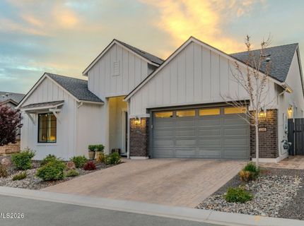 2285 White Clay Drive, Reno, NV 89521 Photo