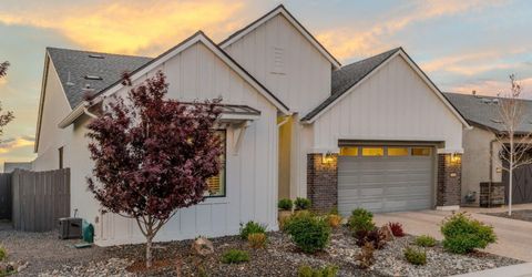 2285 White Clay Drive, Reno, NV 89521 Photo