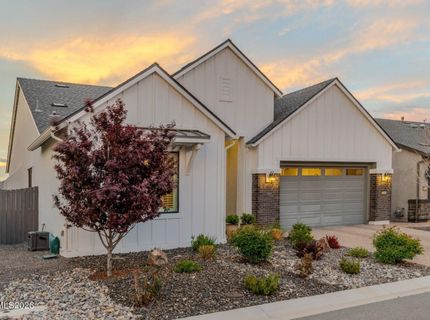 2285 White Clay Drive, Reno, NV 89521 Photo