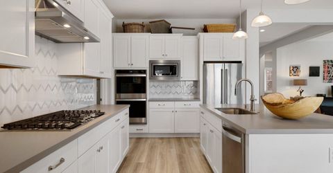 2285 White Clay Drive, Reno, NV 89521 Photo