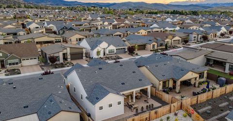 2285 White Clay Drive, Reno, NV 89521 Photo