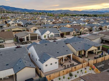 2285 White Clay Drive, Reno, NV 89521 Photo