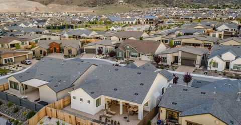 2285 White Clay Drive, Reno, NV 89521 Photo