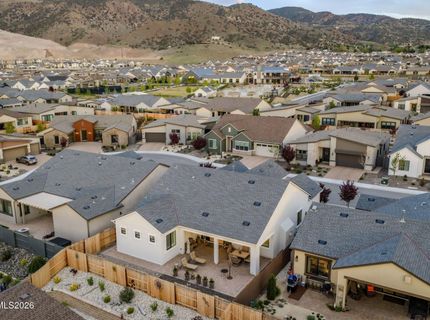 2285 White Clay Drive, Reno, NV 89521 Photo