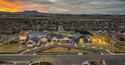 2285 White Clay Drive, Reno, NV 89521 Photo