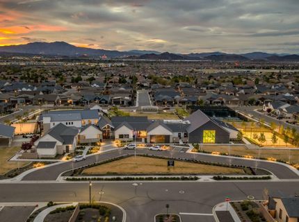 2285 White Clay Drive, Reno, NV 89521 Photo