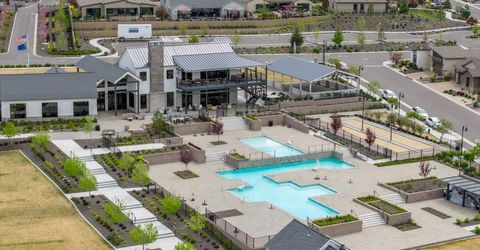 2285 White Clay Drive, Reno, NV 89521 Photo