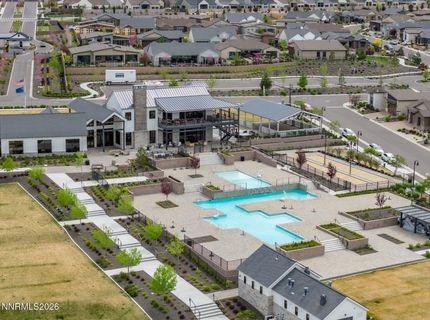 2285 White Clay Drive, Reno, NV 89521 Photo