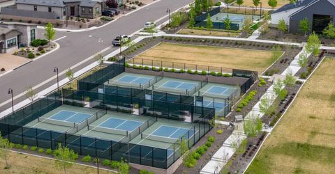 2285 White Clay Drive, Reno, NV 89521 Photo