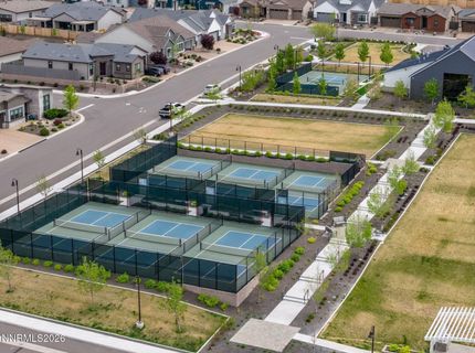 2285 White Clay Drive, Reno, NV 89521 Photo