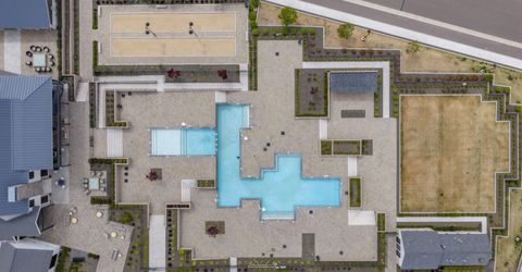 2285 White Clay Drive, Reno, NV 89521 Photo