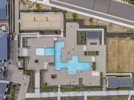 2285 White Clay Drive, Reno, NV 89521 Photo