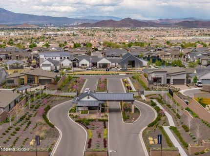 2285 White Clay Drive, Reno, NV 89521 Photo