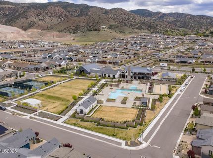 2285 White Clay Drive, Reno, NV 89521 Photo