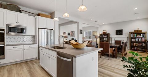 2285 White Clay Drive, Reno, NV 89521 Photo