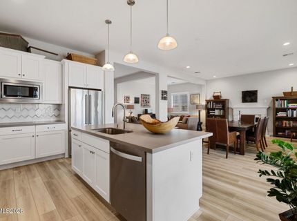 2285 White Clay Drive, Reno, NV 89521 Photo