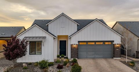 2285 White Clay Drive, Reno, NV 89521 Photo