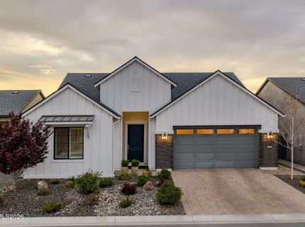 2285 White Clay Drive, Reno, NV 89521 Photo